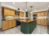 503 Riverrock Cir - Photo 11