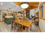 503 Riverrock Cir - Photo 12
