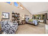 503 Riverrock Cir - Photo 13