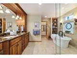 503 Riverrock Cir - Photo 17