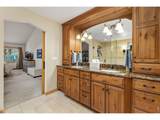 503 Riverrock Cir - Photo 18
