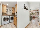 503 Riverrock Cir - Photo 20