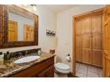 503 Riverrock Cir - Photo 21