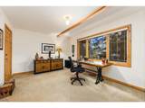 503 Riverrock Cir - Photo 22