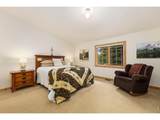 503 Riverrock Cir - Photo 25