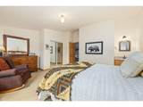 503 Riverrock Cir - Photo 26