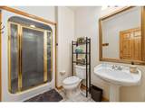 503 Riverrock Cir - Photo 27