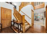 503 Riverrock Cir - Photo 3