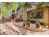 503 Riverrock Cir - Photo 30