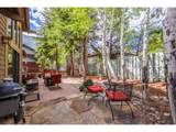 503 Riverrock Cir - Photo 34