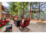 503 Riverrock Cir - Photo 35