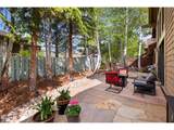 503 Riverrock Cir - Photo 36