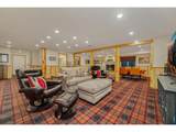 503 Riverrock Cir - Photo 38