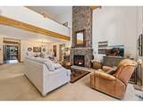 503 Riverrock Cir - Photo 4