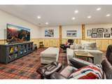 503 Riverrock Cir - Photo 40