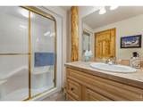 503 Riverrock Cir - Photo 41