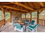 503 Riverrock Cir - Photo 43