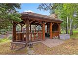 503 Riverrock Cir - Photo 44