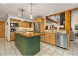 503 Riverrock Cir - Photo 8