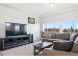 16541 111th Dr - Photo 10