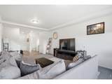 16541 111th Dr - Photo 11