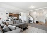 16541 111th Dr - Photo 12
