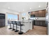 16541 111th Dr - Photo 13