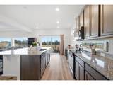 16541 111th Dr - Photo 14