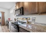 16541 111th Dr - Photo 15