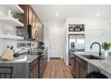 16541 111th Dr - Photo 16