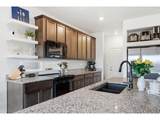 16541 111th Dr - Photo 17