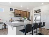 16541 111th Dr - Photo 18