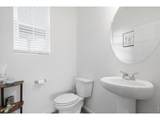 16541 111th Dr - Photo 19