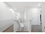 16541 111th Dr - Photo 20
