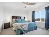 16541 111th Dr - Photo 21