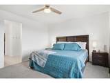16541 111th Dr - Photo 22
