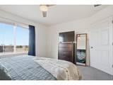 16541 111th Dr - Photo 23