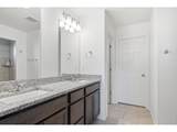 16541 111th Dr - Photo 24