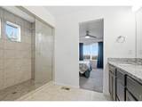 16541 111th Dr - Photo 25