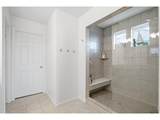 16541 111th Dr - Photo 26