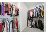 16541 111th Dr - Photo 27
