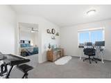16541 111th Dr - Photo 28