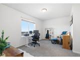 16541 111th Dr - Photo 29