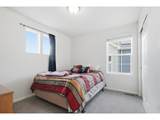 16541 111th Dr - Photo 30