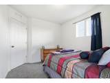 16541 111th Dr - Photo 31