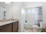 16541 111th Dr - Photo 32