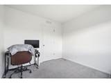 16541 111th Dr - Photo 34