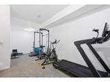16541 111th Dr - Photo 36