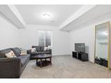 16541 111th Dr - Photo 37