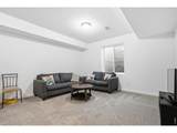 16541 111th Dr - Photo 38